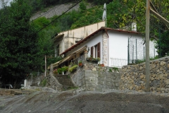 ACQUA3