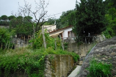 ACQUA3bis