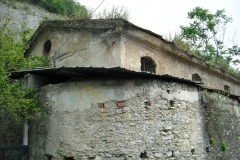 ACQUA4