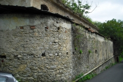 ACQUA4bis