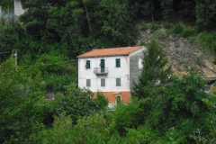 ACQUA7