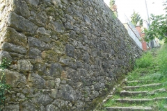 BELV14bis