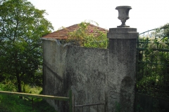 BER1