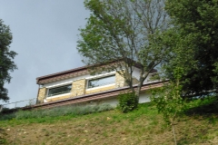 BER11