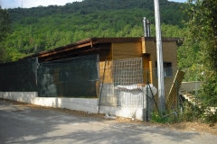 BER13