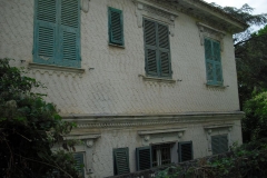 BER2