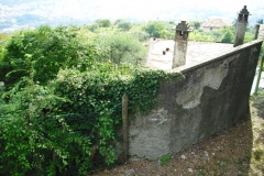 BER3