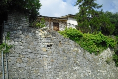 BER4bis