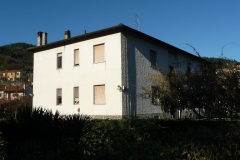 04.12.2010 n. 4