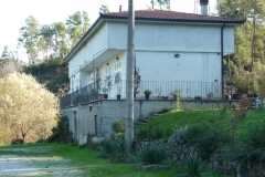 04.12.2010 n.1