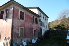 04.12.2010 n.14