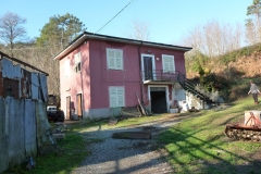 04.12.2010 n.18