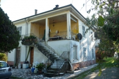 04.12.2010 n.2