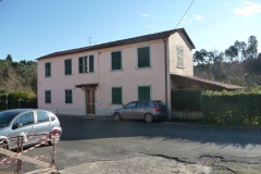 04.12.2010 n.3