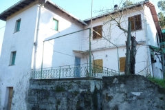 04.12.2010 n.5
