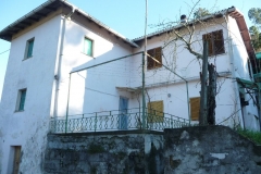 04.12.2010 n.6
