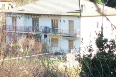 04.12.2010 n.7