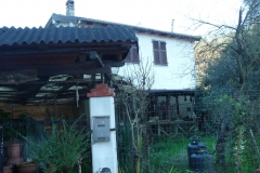 04.12.2010 n.9