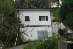 08.11.10 n.40