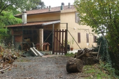 08.11.10 n.61