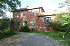 23.10.10 n.11
