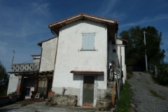 23.10.10 n.12