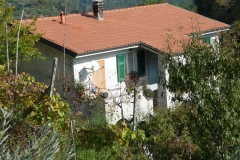 23.10.10 n.3