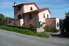 23.10.10 n.5