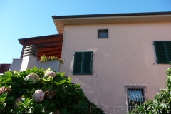 29.10.10 n.16