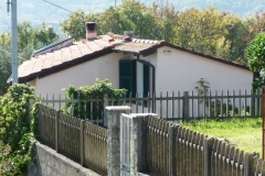 29.10.10 n.19