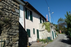 29.10.10 n.20