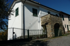 29.10.10 n.21