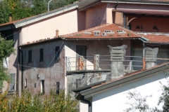 29.10.10 n.23