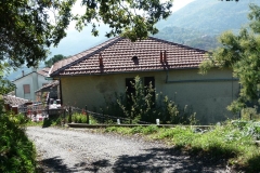 29.10.10 n.24