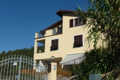 29.10.10 n.28
