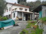 Brigola - San venerio