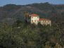 castelvecchio - Carozzo