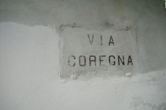 COR17ter