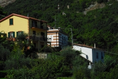 COR3