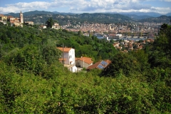 COR5