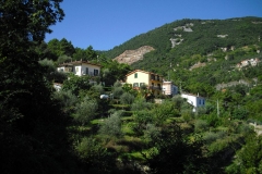 Coregna