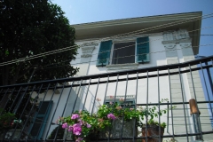 FAB10bis