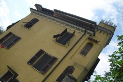 FAB34