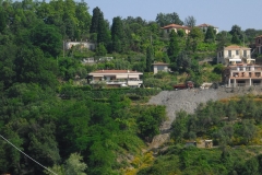 FOCE10