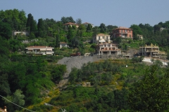FOCE9