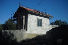 PIANELLO1