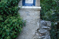 PIANELLO10
