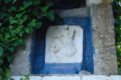 PIANELLO10ter