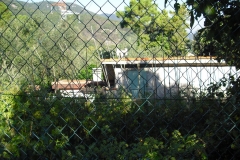 PIANELLO11