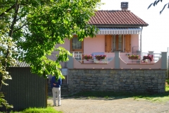PIANELLO12